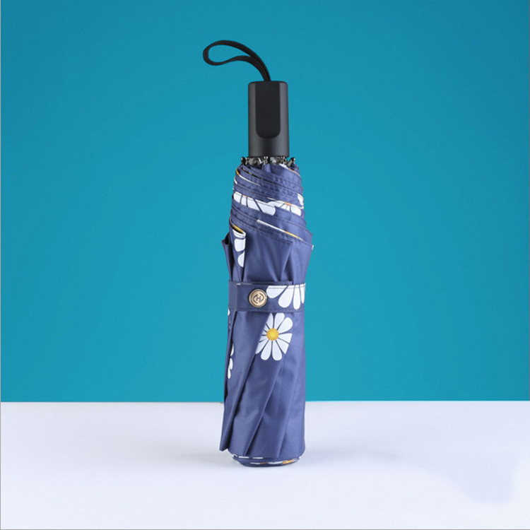 Azul celeste