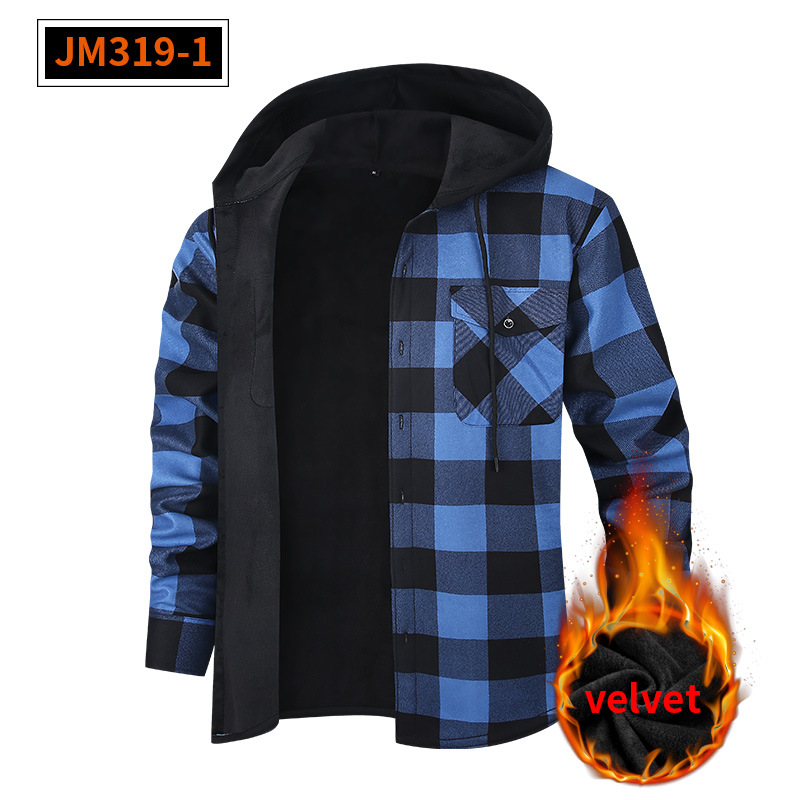 JM319-1