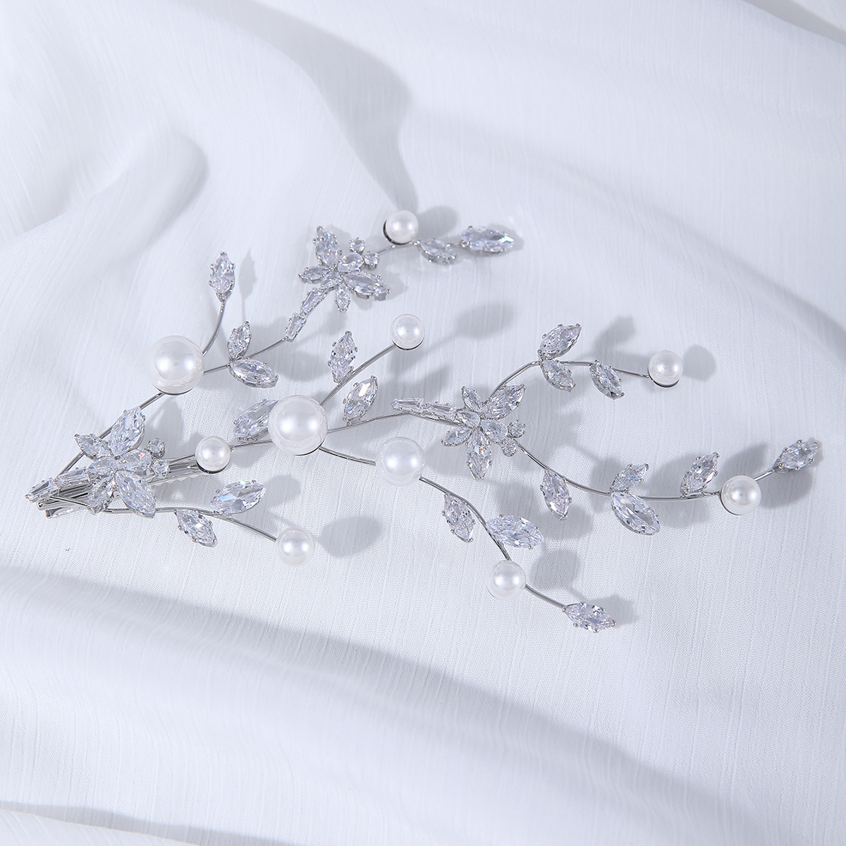 0808 Argent