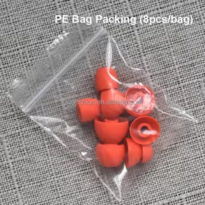 Fabrika 8 parça silikon kulak jeller Beats Powerbeats Pro Eartip gürültü azaltma için yumuşak silikon kauçuk kulak ipuçları aksesuarları - Product Image 3