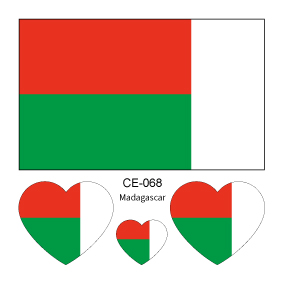 CE-068
