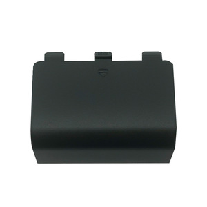 Komplett set ABXY-Tasten Touchpad Game Controller Shell-Teile für Xboxs Series S X Controller Thumbs ticks Trigger Buttons Touchpad - Product Image 6