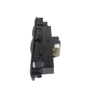 Power Window Switch -F/L OE:<strong>93570</strong>-25005PK for HYUNDAI - Product Image 3