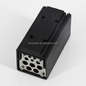 Nuovo connettore DB13503-PC1197 Domino compatibile per stampante di codifica Domino - Product Image 4