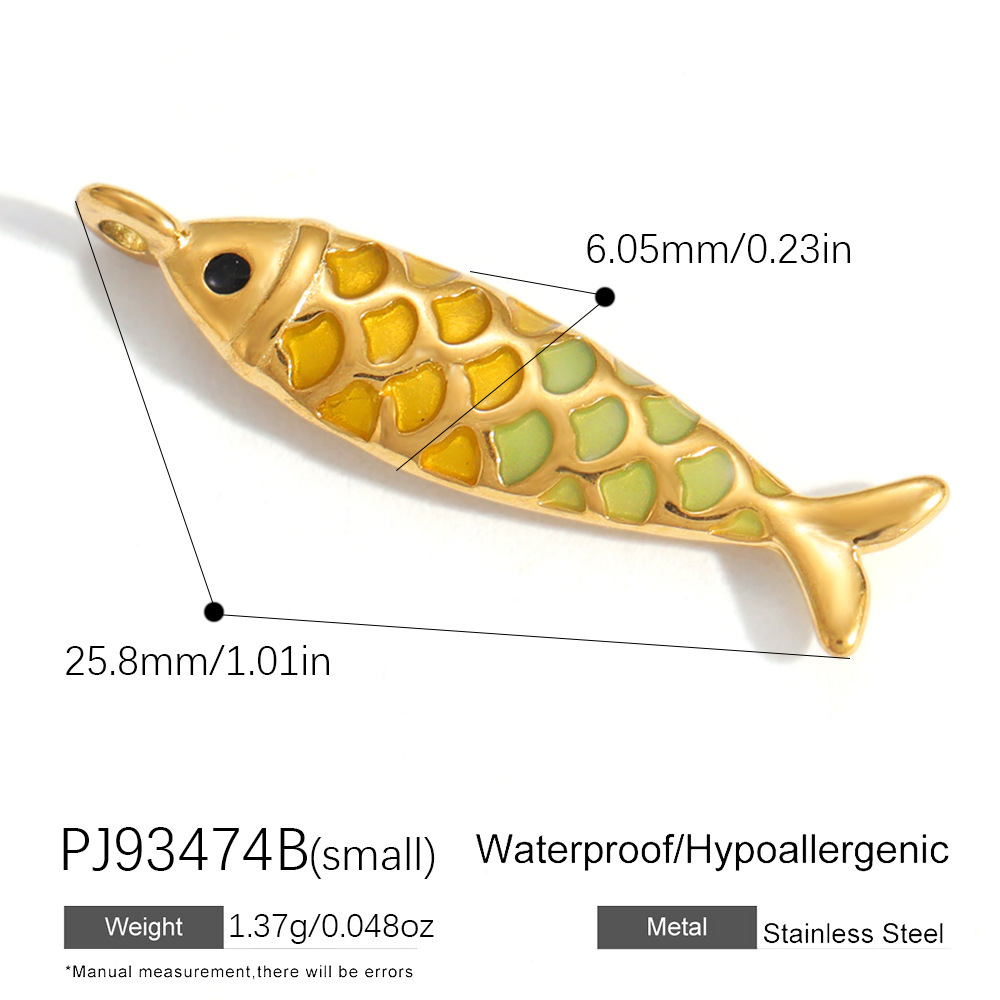 PJ93474B (petit)