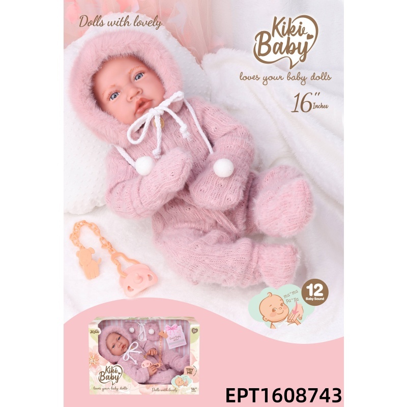 Punto de venta 1608743