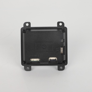 2D <strong>Bar</strong> <strong>Code</strong> Reader QR <strong>Code</strong> <strong>Scanner</strong> OEM Embedded <strong>Fixed</strong> Mount <strong>Scanner</strong> Engine Module - Product Image 6