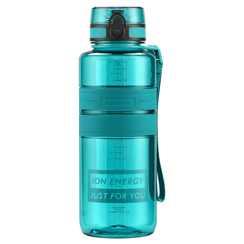 Vine Cyan