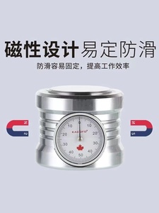 3d Taster <strong>Edge</strong> <strong>Finder</strong> 3d <strong>Edge</strong> <strong>Finder</strong> for <strong>CNC</strong> <strong>Edge</strong> <strong>Finder</strong> Universal 3D Sensor Long Probe Tip Short Probe Tip