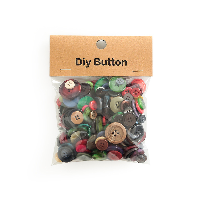 Mix Color-150g-Misure miste