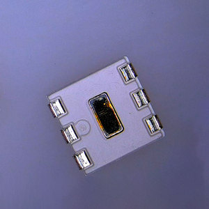 Производство светодиодов 5050 RGB SMD светодиодный Диод 0,5 Вт и 1,5 Вт RGB 5050 диод 5050RGB 5074RGB светодиодный Диод - Product Image 6