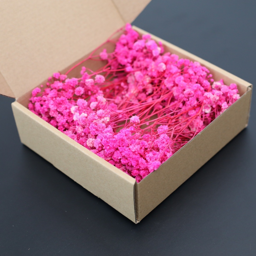 Magenta