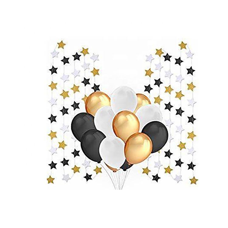 มีสีสัน