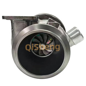 Chất lượng cao 594-7756 5947756 <span class=keywords><strong>turbo</strong></span> tăng áp cho Sâu Bướm 350 E350 350 cho mèo 350gx C9 c9.3b động cơ máy xúc phần <span class=keywords><strong>Turbo</strong></span> - Product Image 4
