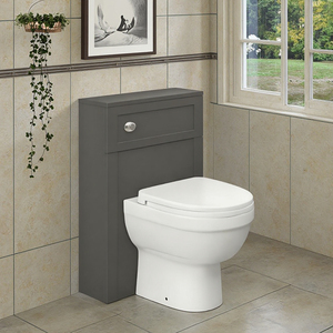 Bagno Completo Dual-Flush Cisterna Oculta para Lavatório Fornecedores de Louças Sanitárias Power Flush One-Piece Ceramic <span class=keywords><strong>WC</strong></span> para Banheiro