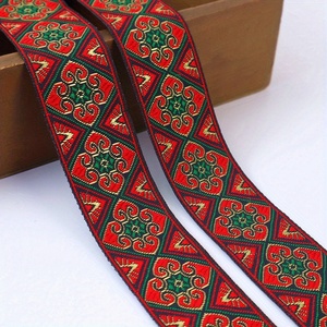 Custom Women Compression <strong>Elastic</strong> Designer <strong>Elastic</strong> Band for Sewing - Product Image 6