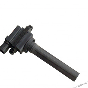 Fastการจัดส่ง33410-77e2 3341077e22รถยนต์3341077e20ที่ดีที่สุด33410 77e21 Ignition CoilสำหรับSuzuki Oneปี - Product Image 1
