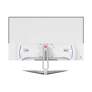 卸売18.5 19 19.5 20 21.522インチLEDLCDコンピューターモニターVGA高解像度243234インチTVモニター1k2kPC - Product Image 3