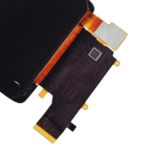 For Motorola Moto <strong>Z2</strong> <strong>Force</strong> XT1789 Lcd Screen Display Oem Touch Digitizer Spare Parts Assembly Replacement - Product Image 5