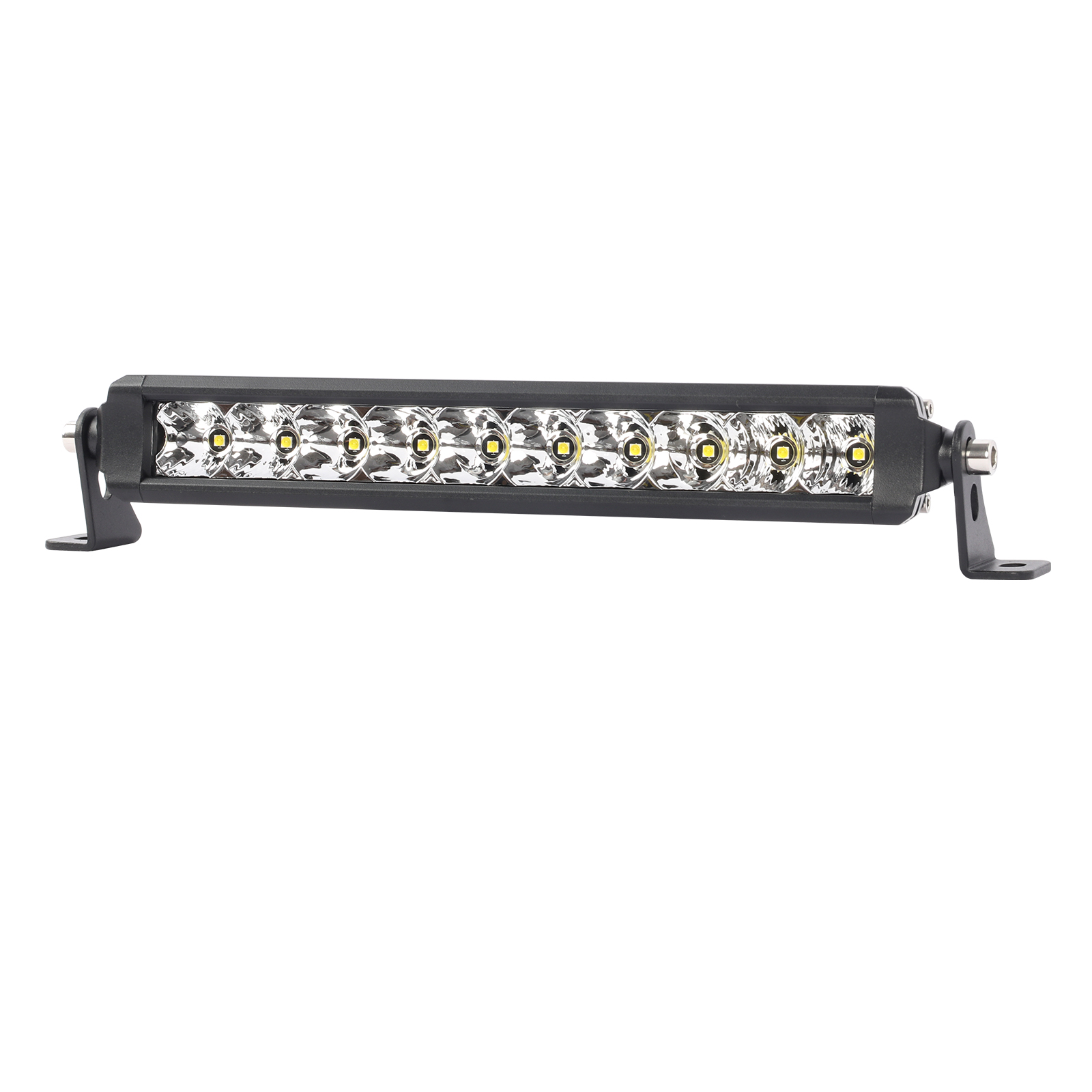 Blanc cool