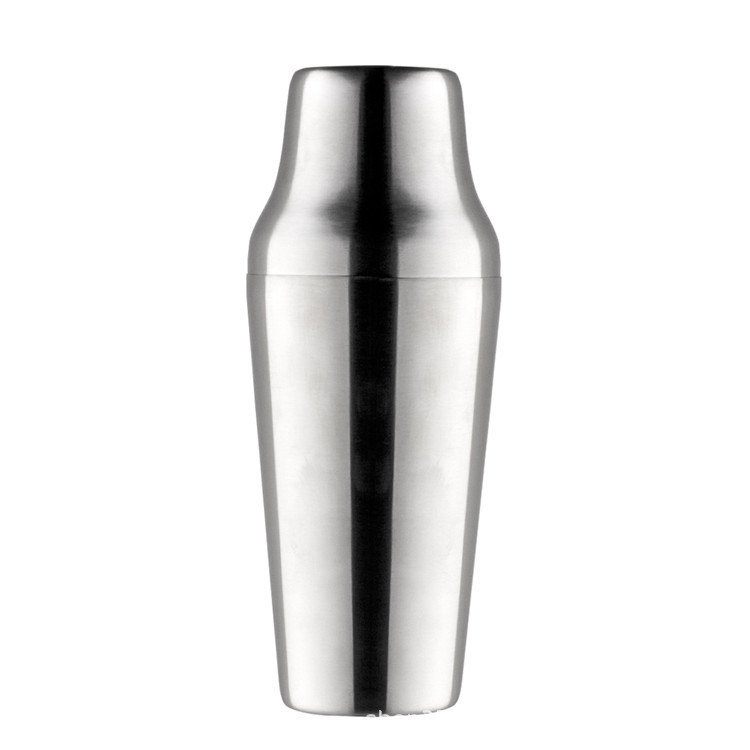 900ml Silver