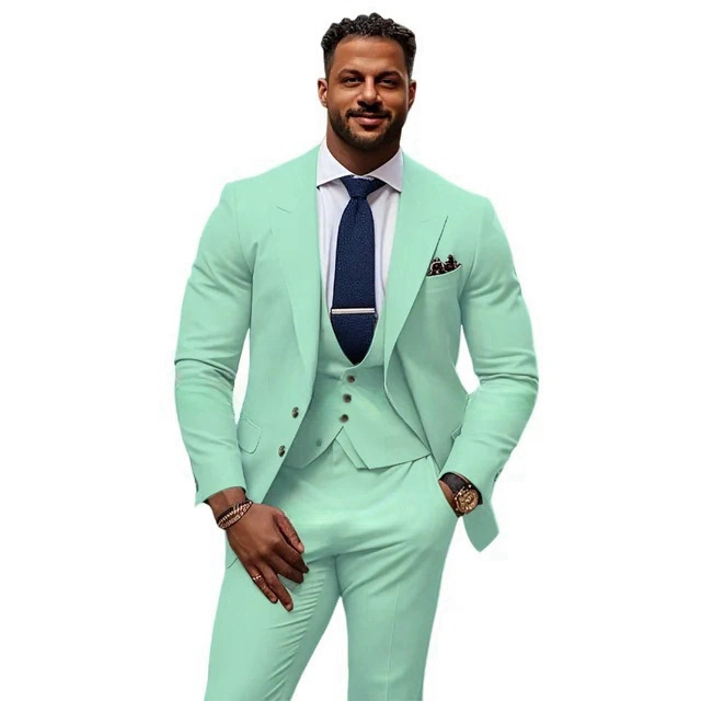 Menta