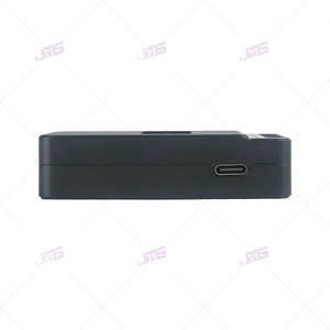 高精度RTK GNSSデータロガー高精度RTK PPKデータロギングcm高精度調査およびマップ用GNSSレシーバーP-Box-X7 - Product Image 5