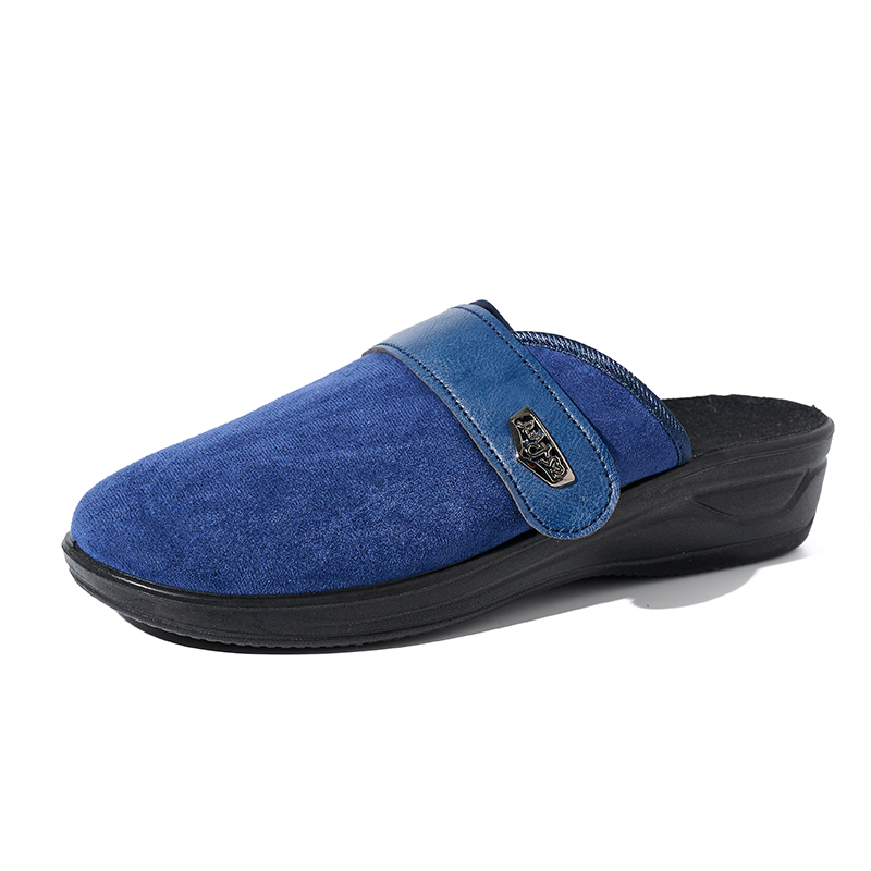 Bleu A