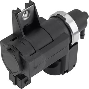 โซลินอยด์วาล์วแรงดันเทอร์โบสุญญากาศสำหรับ149564959R Renault Clio 1.5 DCI - Product Image 4