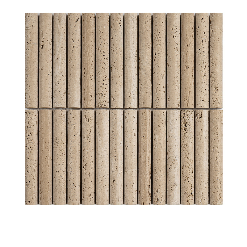 Travertino Beige-1