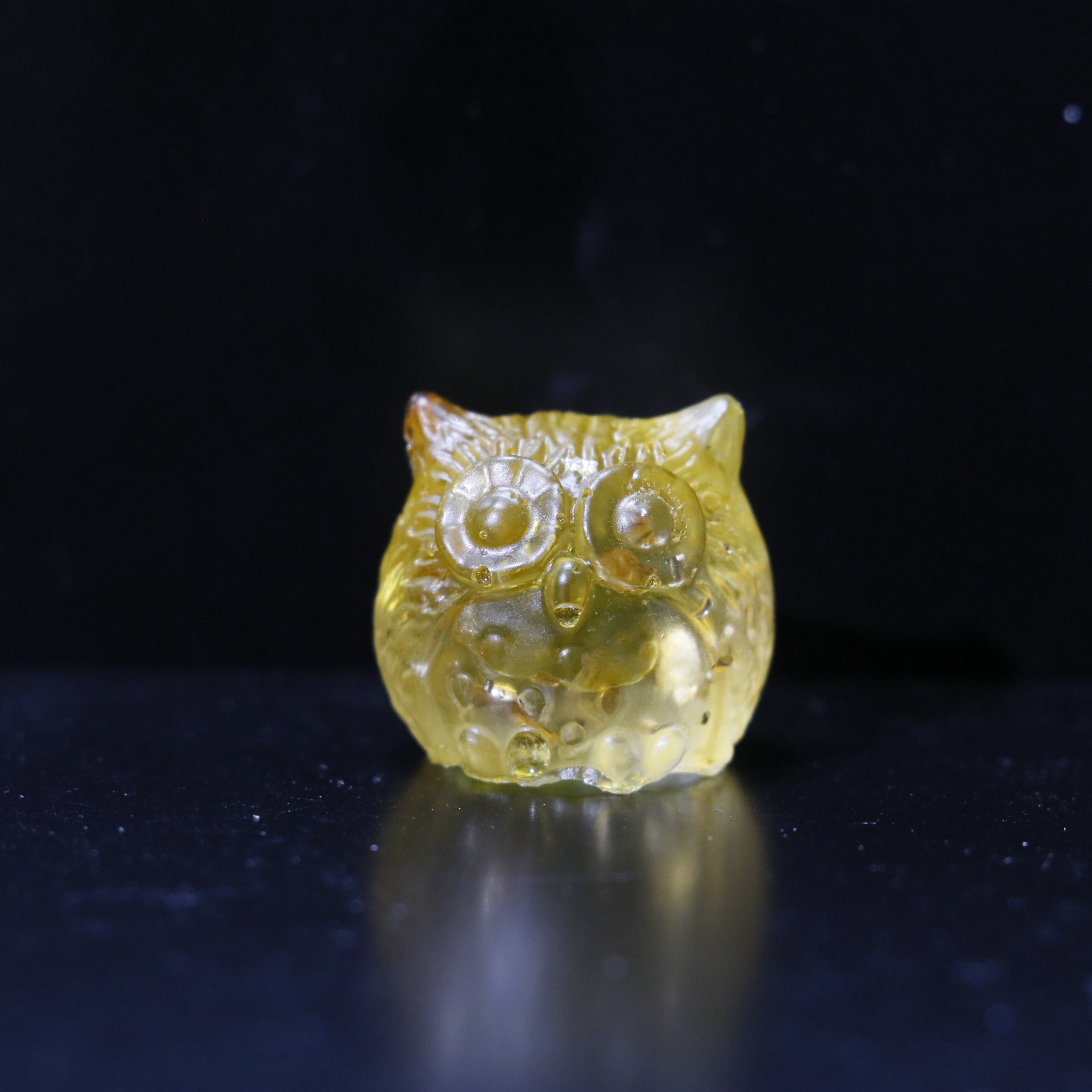 Citrine
