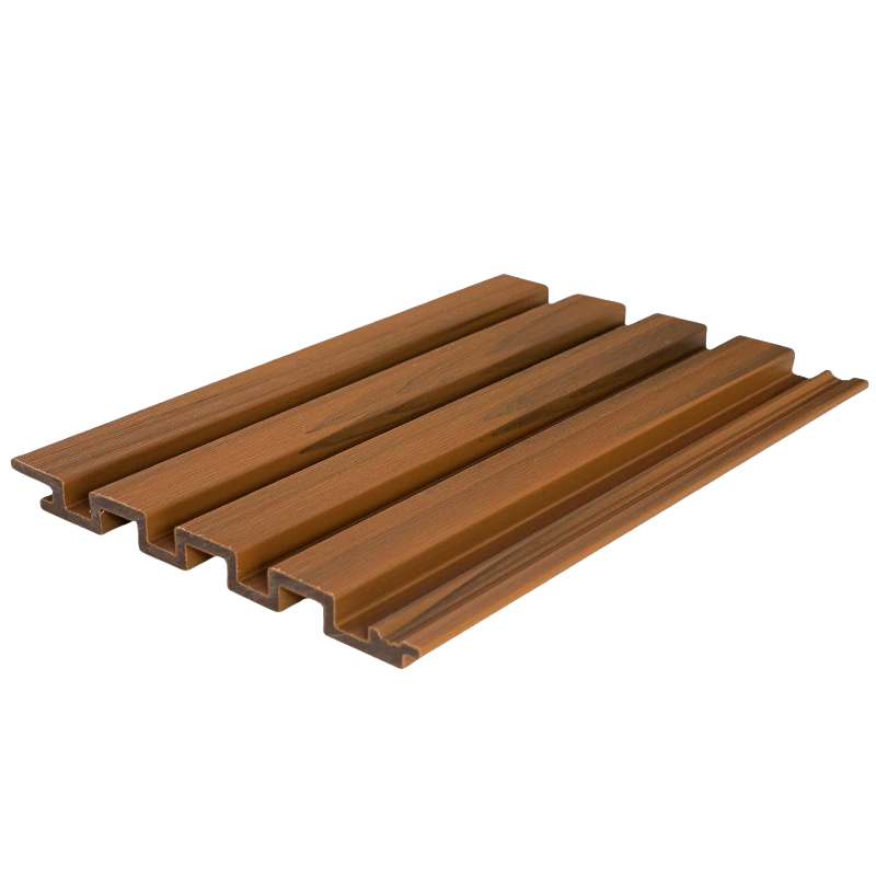 TEAK2
