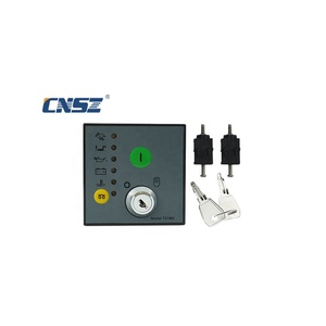 Controller generatore intelligente automatico Deep S Engine DSE701-MS - Product Image 5