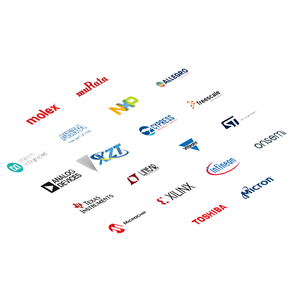 XZT (yeni ve orijinal) stokta ADE7755 IC entegre devre elektronik bileşenler ADE7755