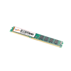 Walram <strong>DDR3</strong> 8GB Memory Ram Components Fast Speed 1600MHz/1333MHz <strong>PC3</strong>-12800 Bulk <strong>Computer</strong> Parts <strong>Desktop</strong> ECC Function Stock