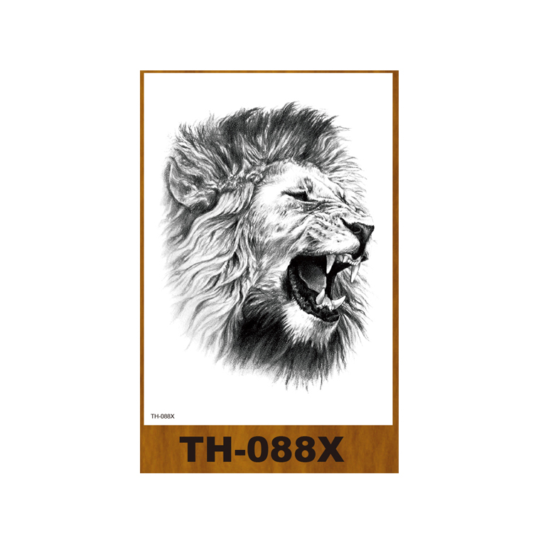 TH-88X