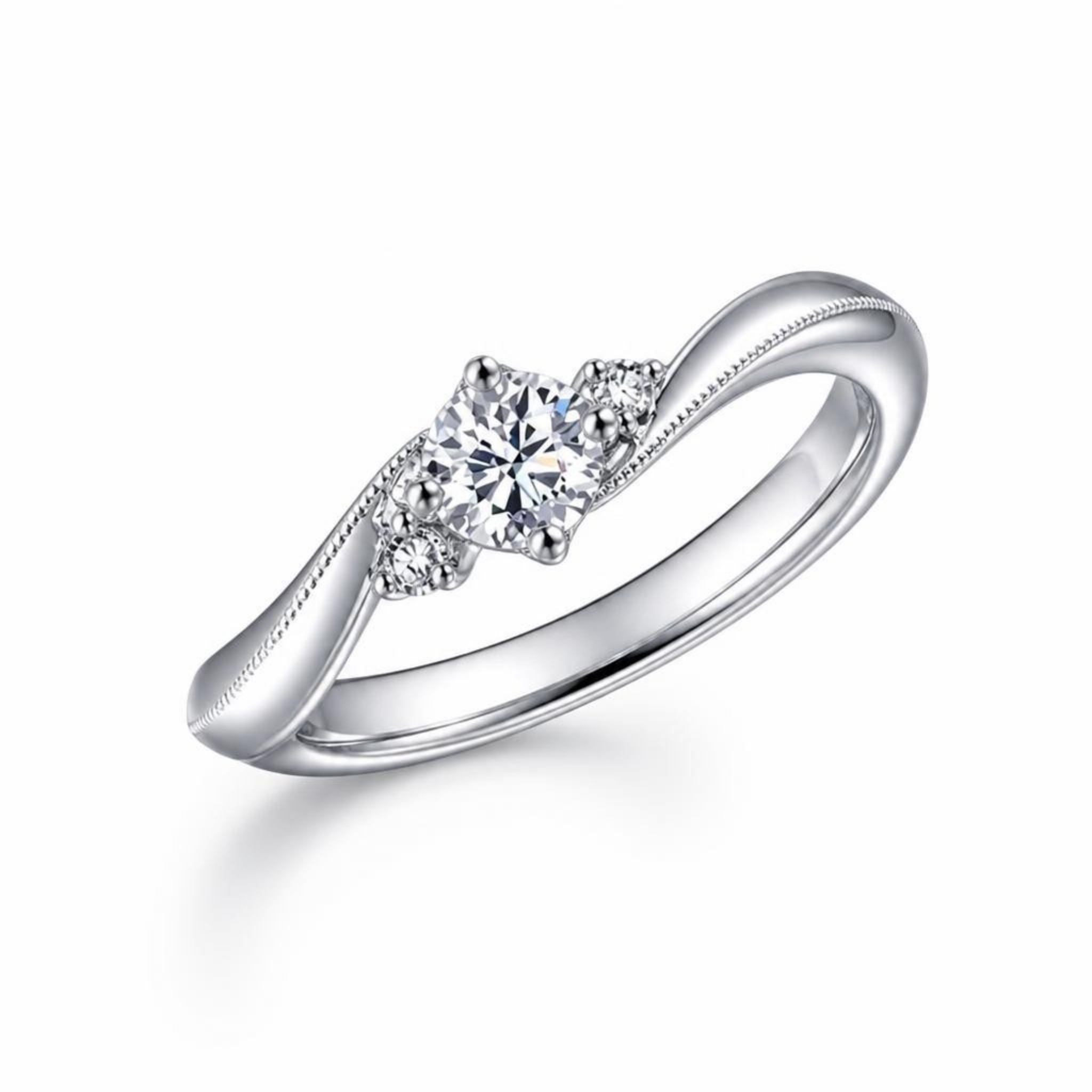Argent
