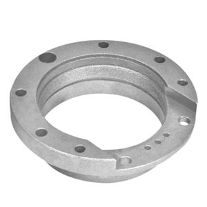 OEM tùy chỉnh thép không gỉ mặt <span class=keywords><strong>b</strong></span>ích Hub kim loại nhựa đồng thau Đồng sắt CNC các <span class=keywords><strong>b</strong></span>ộ phận công dây EDM chuốt-Nhà sản xuất Trung Quốc - Product Image 6