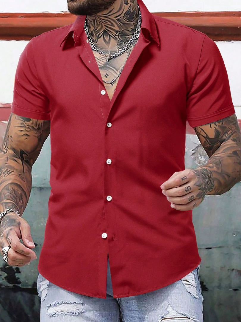 red-CSDX-945