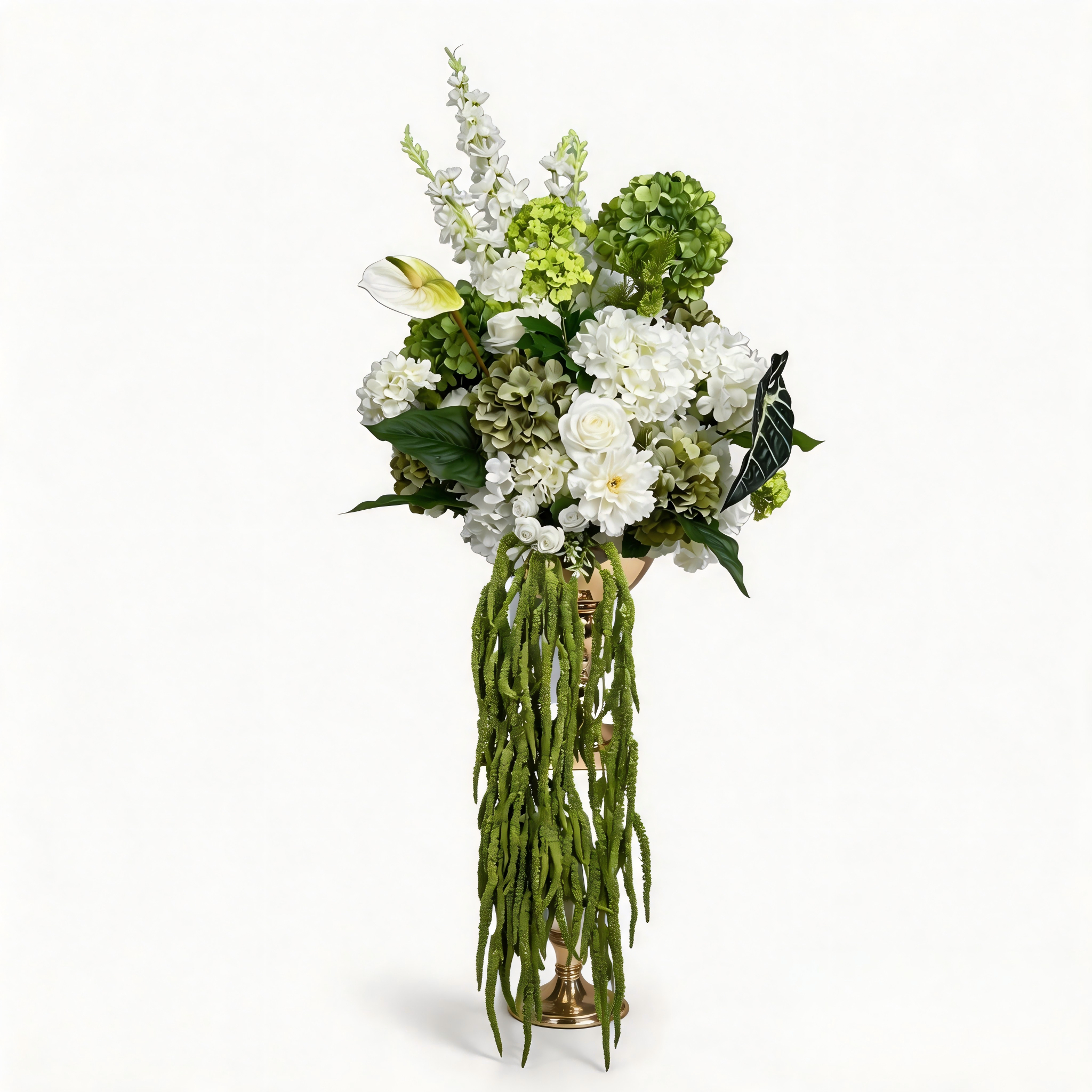 Green-FB725
