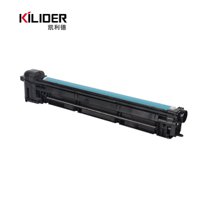 キヤノン対応DXC3926 C3930 C3935用ドラムユニットIR-C3330 3325 3320L 3520 3525 NPG67 GPR53 C-EXV49 NPG88 GPR66 C-EXV64 - Product Image 3