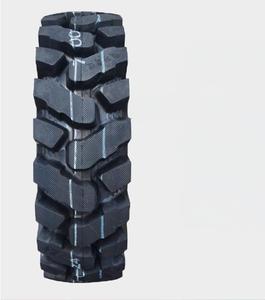 高い花の拡散防止外タイヤトラクター用水田フィールドサイズ600 <span class=keywords><strong>650</strong></span> 750 8.3 9.5 11.2-12 <span class=keywords><strong>16</strong></span> 20 24