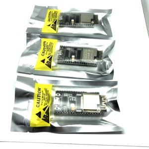 ESP32-CAM WiFi Bluetooth開発ボードとキット - Product Image 3