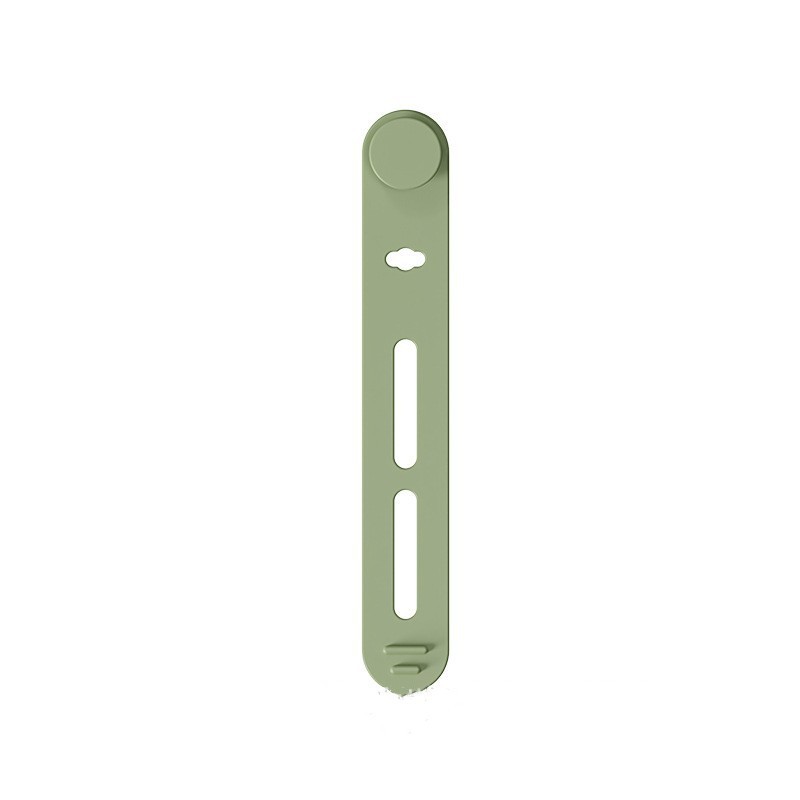 Vert simple