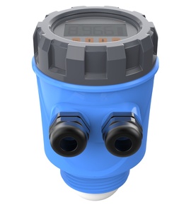 Cheap RS485 <strong>Water</strong> <strong>Level</strong> radar <strong>Sensors</strong> for <strong>Water</strong> River Management of 80GHz Radar <strong>Level</strong> Gauge - Product Image 1