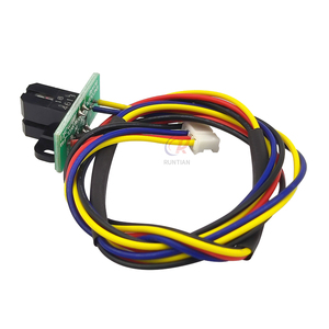 1pcs <strong>Raster</strong> <strong>Sensor</strong> <strong>Encoder</strong> Reader for Mimaki JV22 JV3 <strong>Encoder</strong> <strong>Sensor</strong> E103729 Mimaki Spare Parts