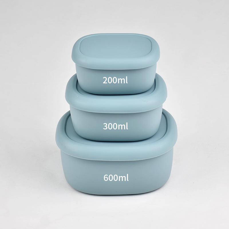Grayish blue