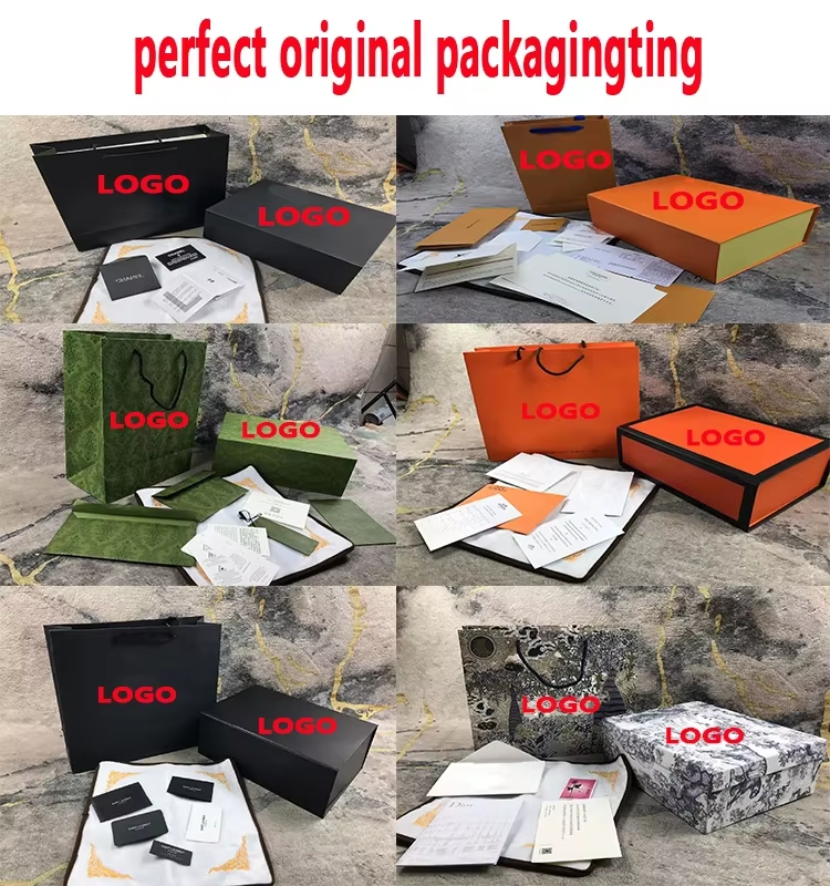 Contact me get catalog