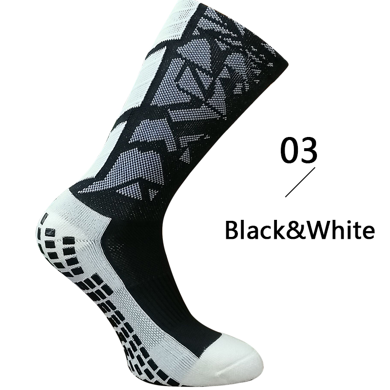 03 Blanco y negro