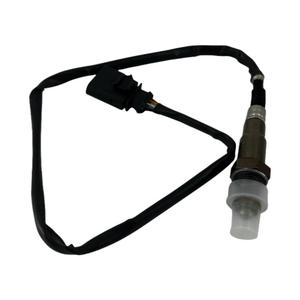 Car Auto Part Trade 24V Oxygen <strong>Sensor</strong> 1 <strong>Wire</strong> Oxygen <strong>Sensor</strong> 8V0906262C for Audi A3 S3 - Product Image 5